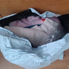 Clothes 2 years old