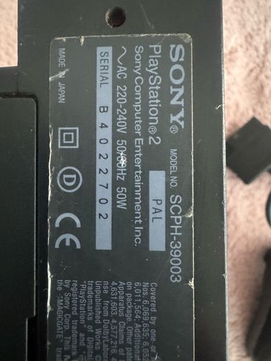 Ps2