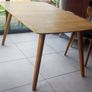 Dining Table Image 3