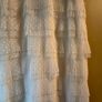 zara dress for sale Image 8