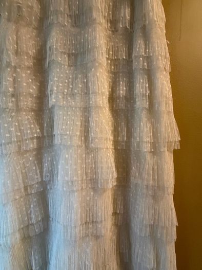 zara dress for sale