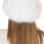 winter hat size uni Image 5
