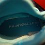 football boots Image 6