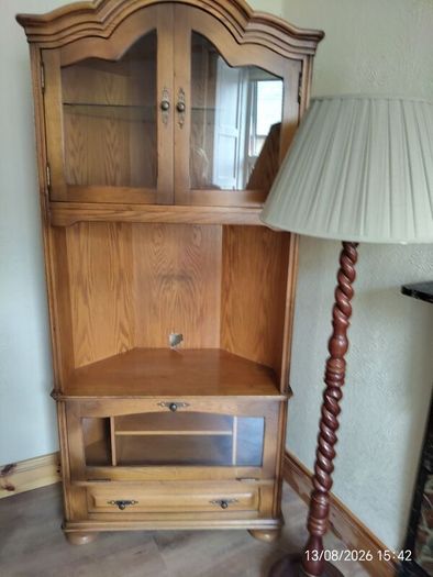 household clearance