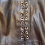 New Parisian UK 8 Faux Leather Skirt RRP 44 Euros Image 3