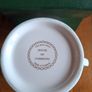 House Of Commons Fine Bone China Mug Image 2