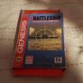 Battleship Sega Genesis Game Cart For Sale Here Image 4