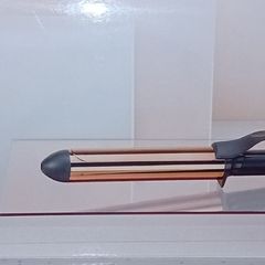 Babyliss titanium brilliance curler BRAND NEW UNOPENED