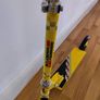 Ferrari scooter Image 3