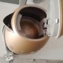 Kettle Image 2