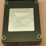 Dell 800gb Ssd Sas 6gb/s 2.5'' Lb806m 6hm-800g-21 V6jny Image 6