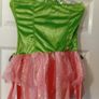 Fairy Costume Image 6