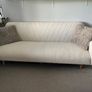 Sofa bed Image 2