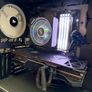 Gaming pc Image 4