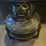 air fryer Image 2