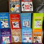 kids books Image 2