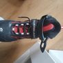 Rollerblade Image 2