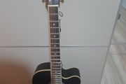 Guitar for sale