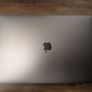 Macbook Pro 16 2019 screen and chassis Image 2