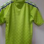 lecoqsporti short sleeve top Image 5