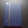 A New Stock Book With Collection Of Mint Irish Stamps Image 2
