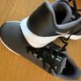 Nike Golf Shoes Image 4