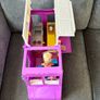 Barbie Food Truck Image 6