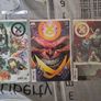 X-Men by Gerry Duggan full series 1-35 + annual (2021 series, Krakoa era) Image 5