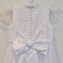 Communion Dress - Paul Costello - Age 7 Image 7