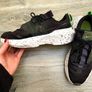 Nike Crater Impact trainers Image 3