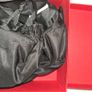Valentino Garavani Toile belt (NEW) Image 4