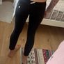 Freddy WRUP denim pants Image 7