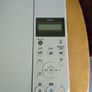 Canon inkjet printer/scanner/copier Image 4