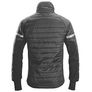 Snickers Workwear Image 3