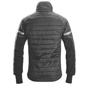 Snickers Workwear