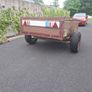 Trailer for sale Image 9