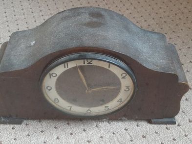 Clock For Sale in Clonmel, Tipperary from Steedie