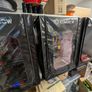 3D printers KIT - Prusa i3 MK3 Image 4
