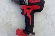 Milwaukee M18 FUEL Cordless Combi  Hammer Drill