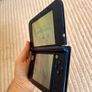 Boxed New Nintendo 3DS XL Metallic Blue Image 10