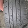 4xwheels steelies 185/60 R15 Image 5