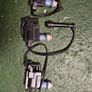 1jz-gte Vvti Parts Image 9