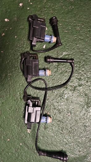 1jz-gte Vvti Parts