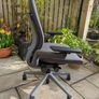 ergonomic office chair Image 8