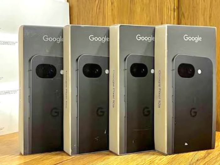 Google pixel 10A Google pixel 10A Google pixel 10A Google pixel 10A Google pixel 10A Google pixel 10A Google pixel 10A Google pixel 10A Google pixel 10A Google pixel 10A Google pixel 10A Google pixel 10A Google pixel 10A Google pixel 10A Google pixel 10A