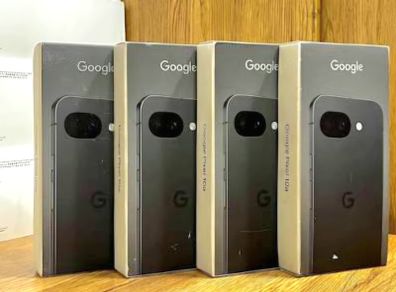 Google pixel 10A Google pixel 10A Google pixel 10A Google pixel 10A Google pixel 10A Google pixel 10A Google pixel 10A Google pixel 10A Google pixel 10A Google pixel 10A Google pixel 10A Google pixel 10A Google pixel 10A Google pixel 10A Google pixel 10A