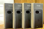 Google pixel 10A Google pixel 10A Google pixel 10A Google pixel 10A Google pixel 10A Google pixel 10A Google pixel 10A Google pixel 10A Google pixel 10A Google pixel 10A Google pixel 10A Google pixel 10A Google pixel 10A Google pixel 10A Google pixel 10A