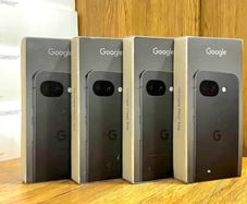 Google pixel 10A Google pixel 10A Google pixel 10A Google pixel 10A Google pixel 10A Google pixel 10A Google pixel 10A Google pixel 10A Google pixel 10A Google pixel 10A Google pixel 10A Google pixel 10A Google pixel 10A Google pixel 10A Google pixel 10A
