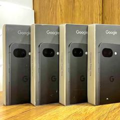 Google pixel 10A Google pixel 10A Google pixel 10A Google pixel 10A Google pixel 10A Google pixel 10A Google pixel 10A Google pixel 10A Google pixel 10A Google pixel 10A Google pixel 10A Google pixel 10A Google pixel 10A Google pixel 10A Google pixel 10A