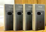 Google pixel 10A Google pixel 10A Google pixel 10A Google pixel 10A Google pixel 10A Google pixel 10A Google pixel 10A Google pixel 10A Google pixel 10A Google pixel 10A Google pixel 10A Google pixel 10A Google pixel 10A Google pixel 10A Google pixel 10A